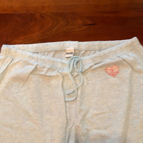 LAST CALL ShoreThing women’s lounge wear - Picture 5 of 7